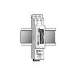 Theben sul 180 a horloge programmable analogique