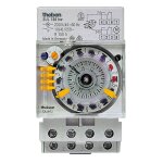Theben - sul 188 hw horloge programmable analogique