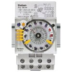 Theben - sul 188 hw horloge programmable analogique