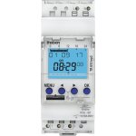 Theben - tr 610 top 3 - horloge programmable 1 canal - 6100130