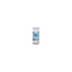 Theben - tr 612 top3 - horloge programmable 2 canaux - 6120130