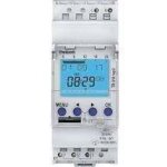 Theben - tr 612 top3 - horloge programmable 2 canaux - 6120130