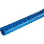 Tube per ecotube� dn 16 x 1, 5 rouleau de 120 ml - thermacome