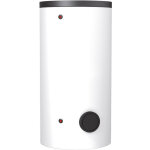 Thermador - ballon production + accumulation eau chaude sanitaire 1038l pecs1000he