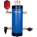 Thermador - bouteille de m�lange pr� - �quip�e - b - cross 25 l