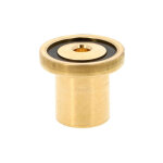 Clapet de rechange pour soupape thermique 543 thermador Clapet de rechange pour soupape thermique 543 thermador