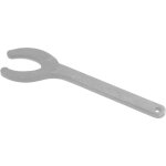 Thermador - cl� de montage r�sistance �lectrique appoint