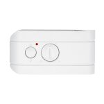 Thermador - kit electrique seche serviette