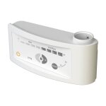 Thermador - kit rsistance lectrique 1250 w pour sche serviettes