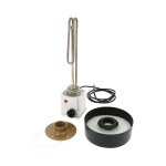 Thermador - kit thermoplongeur 2 kw pour ballon prparateur ecs pdc