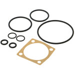 Thermador - pochette de joints pour vanne m�langeuse laiton