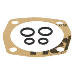 Pochette de joints pour vanne termomix en fonte thermador