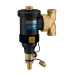 Thermador - pot de décantation dirtmag 3 / 4' orientable u545305 pd54520 Thermador - pot de décantation dirtmag 3 / 4' orientable u545305 pd54520