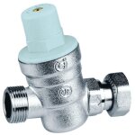 Thermador - r�ducteur de pression 5331 � �crou prisonnier sp�cial groupe de s�curit� - r5331