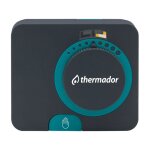 Thermador - servomoteur pour modulfit Thermador - servomoteur pour modulfit