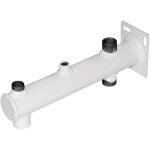 Thermador - support mural pour kit solaire