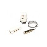 Tte thermostatique  sonde  distance (2m)