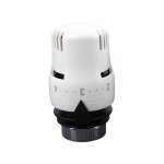 Tte thermostatique ttc thermador