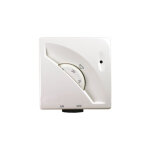 Thermador - thermostat d'ambiance mcanique 230 v - et / hiver