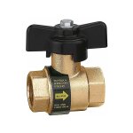 Thermador - vanne à clapet anti - retour - f 3 / 4' - sferaco Thermador - vanne à clapet anti - retour - f 3 / 4' - sferaco