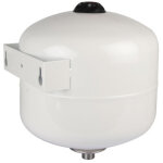Thermador - vase d'expansion 11 litres vexbal pour ballon 150 litres
