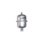 Vase  membrane anti - blier - capacit 500 cm3