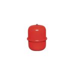 Thermador - vase à membrane suspendu 25l Thermador - vase à membrane suspendu 25l