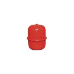 Vase  membrane suspendu 4l