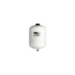 Vase solaire 12l