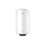 Thermex - digital 30 - v chauffe - eau lectrique 30 litres vertical  accumulation wifi