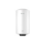 Thermex - digital 80 - v chauffe - eau lectrique 80 litres vertical  accumulation wifi