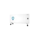 Frame wifi convecteur �lectrique 2000w - thermex