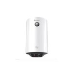 Thermex - nika 50 - v chauffe - eau lectrique 50 litres vertical  accumulation safedry