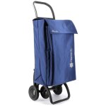 Chariot thermique xl mf4 klein