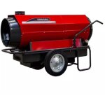 Thermobile - chauffage fioul 24, 8 kw ita 35 st Thermobile - chauffage fioul 24, 8 kw ita 35 st