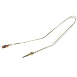 Thermocouple d'origine