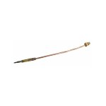 Thermocouple pour tes 30, sfb 12 / 16 / 20
