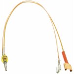 Cramer - thermocouple 350mm pour réchauds Cramer - thermocouple 350mm pour réchauds