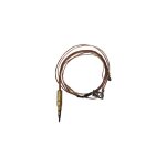 Thermocouple 37001495 four