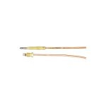 Thermocouple, 600 mm tete a1 / filet m 9 ref. 0. 200. 009 Thermocouple, 600 mm tete a1 / filet m 9 ref. 0. 200. 009