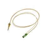 Thermocouple 650mm 948650128 948650244 - cuisiniere smeg