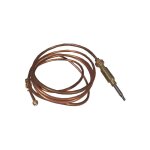 Thermocouple 700398886 four Thermocouple 700398886 four