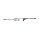 Thermocouple pour chauffe bain fluendo 11 / 14 vmc