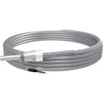 Thermocouple emko tc - m06 - l030 - k02. j sonde j plage de mesure de température - 40 à 400 °c 1 pc(s) ... Thermocouple emko tc - m06 - l030 - k02. j sonde j plage de mesure de température - 40 à 400 °c 1 pc(s) ...