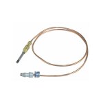 Thermocouple g124 th - diff pour bosch q309a1988 / b