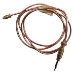 Thermocouple (partie four) l 1200