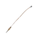 Thermocouple pour plancha gaz forge adour itsasu et baiona