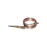 Thermocouple - honeywell home : q309a 2747b