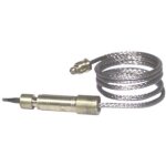 Thermocouple stiebel eltron - stiebel eltron : 97027