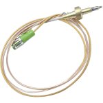 Thermocouple (z107013) plaque de cuisson airlux